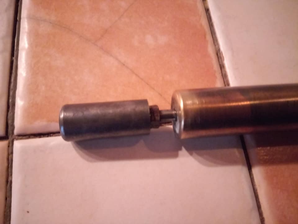 sonde c4g 1.jpg